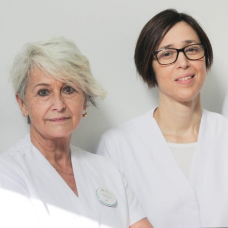 dra-nuria-caballol-dra-angels-bayes