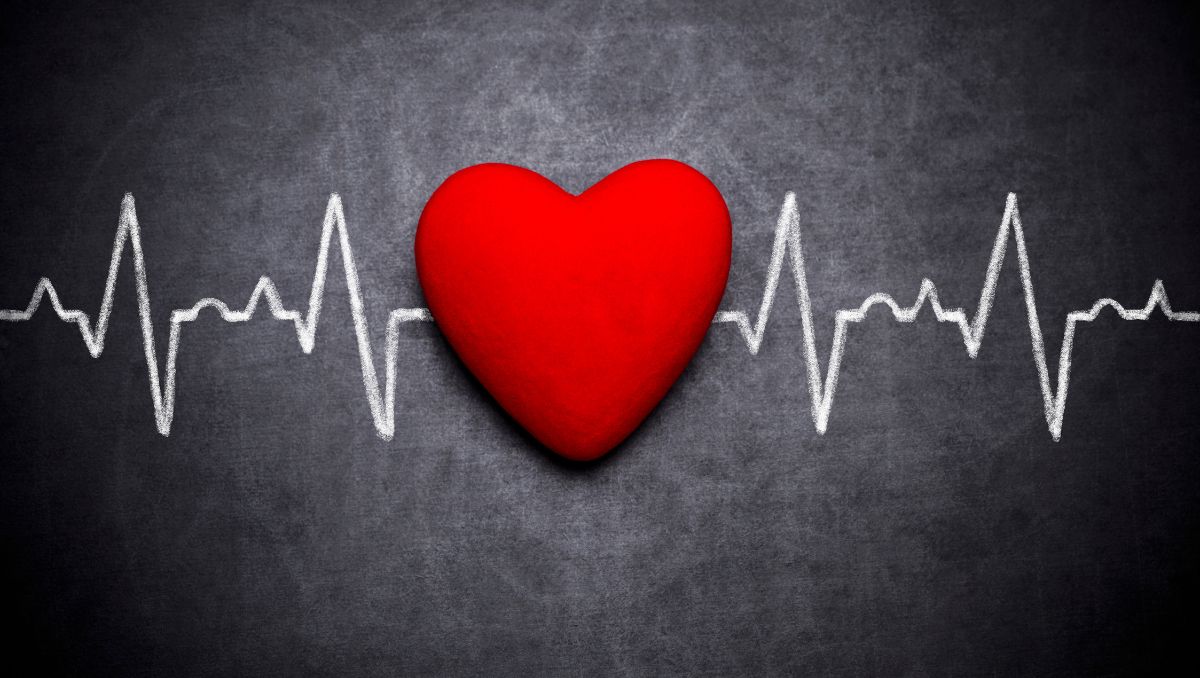 Arritmias Centro Médico Teknon