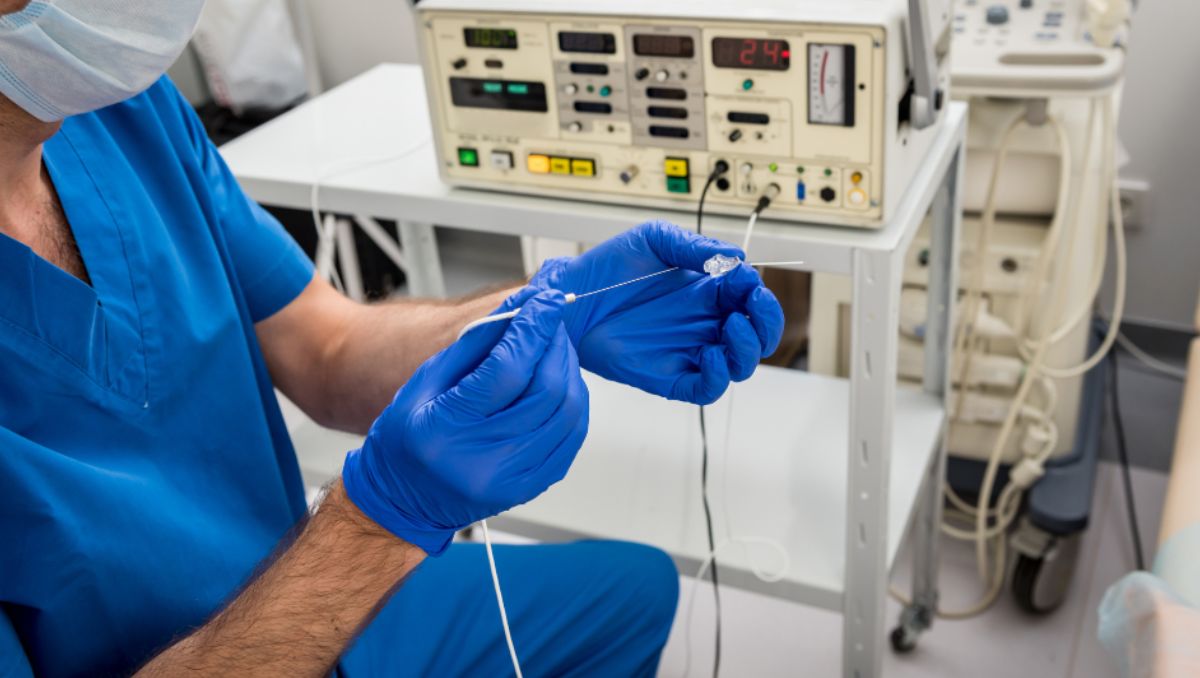 radiofrecuencia-teknon-barcelona-blog