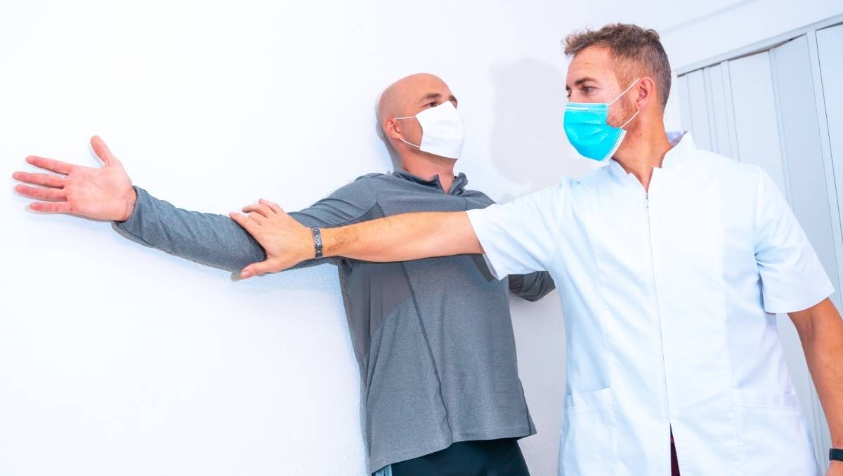 fisioterapia-postcovid-teknon-barcelona