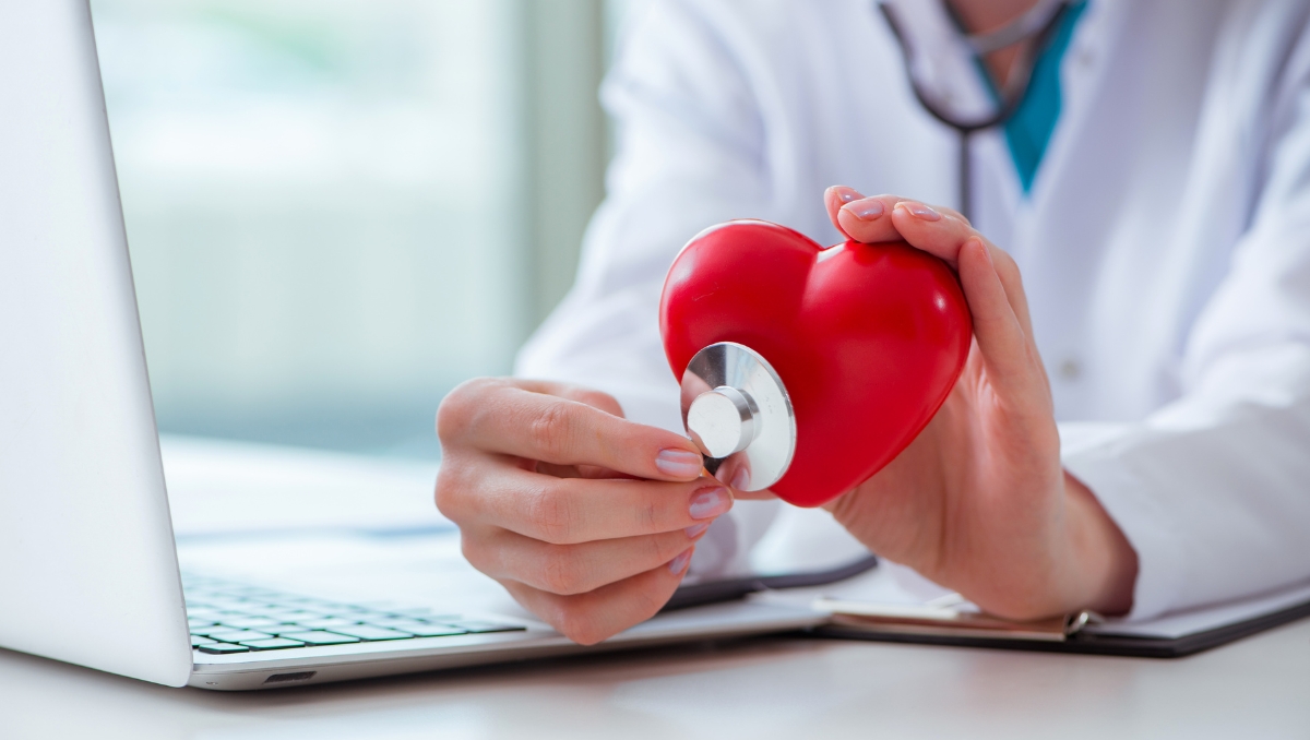 Blog Teknon (26). Este enlace se abrirá en una ventana nueva