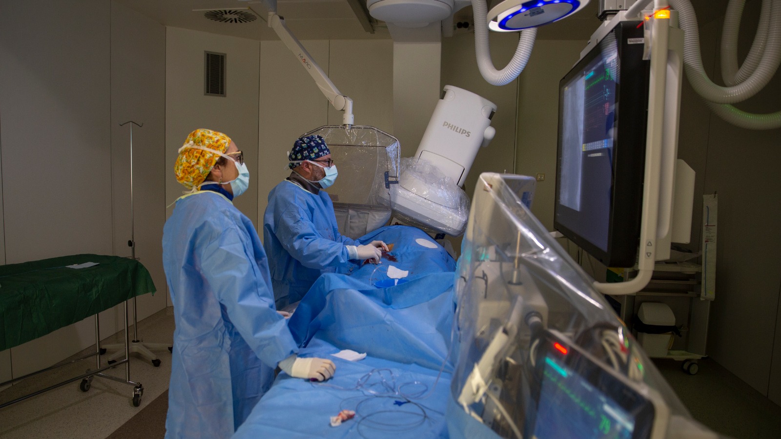 cardiologia-covid19-barcelona-teknon