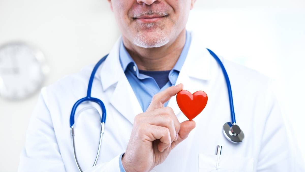 salud-cardiovascular-hombres-teknon-barcelona