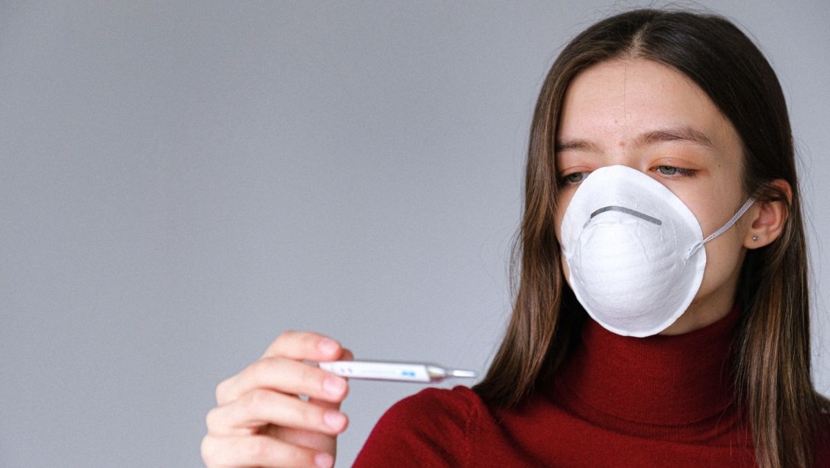 covid-persistente-teknon-barcelona