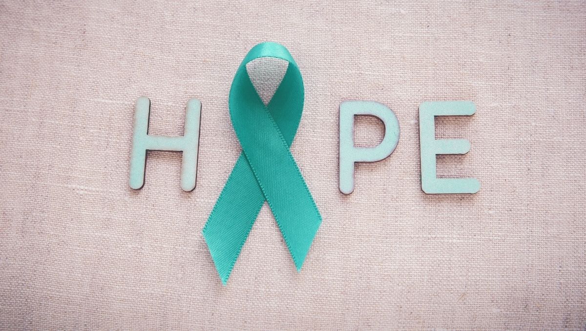 Cáncer de ovario Teknon