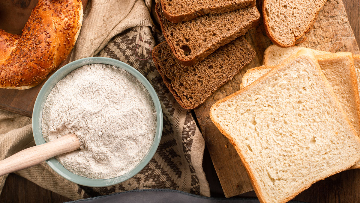 celiaquia-intestino-irritable-blog-teknon-barcelona