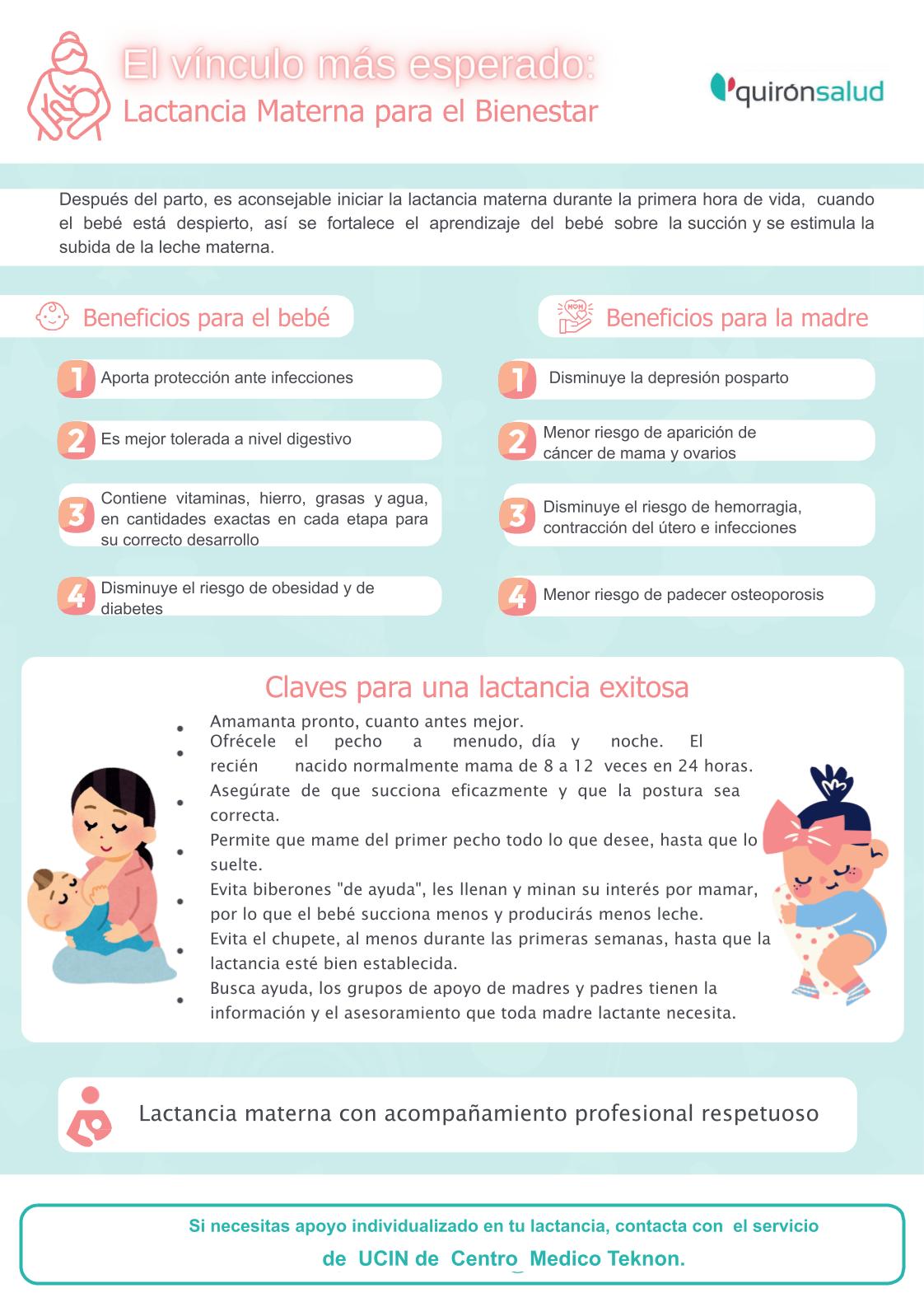 poster semana lactancia materna (1)