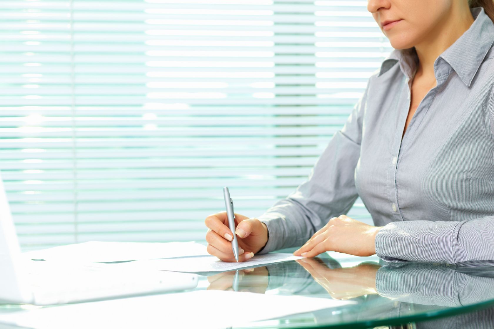 Documento de voluntades anticipadas Teknon