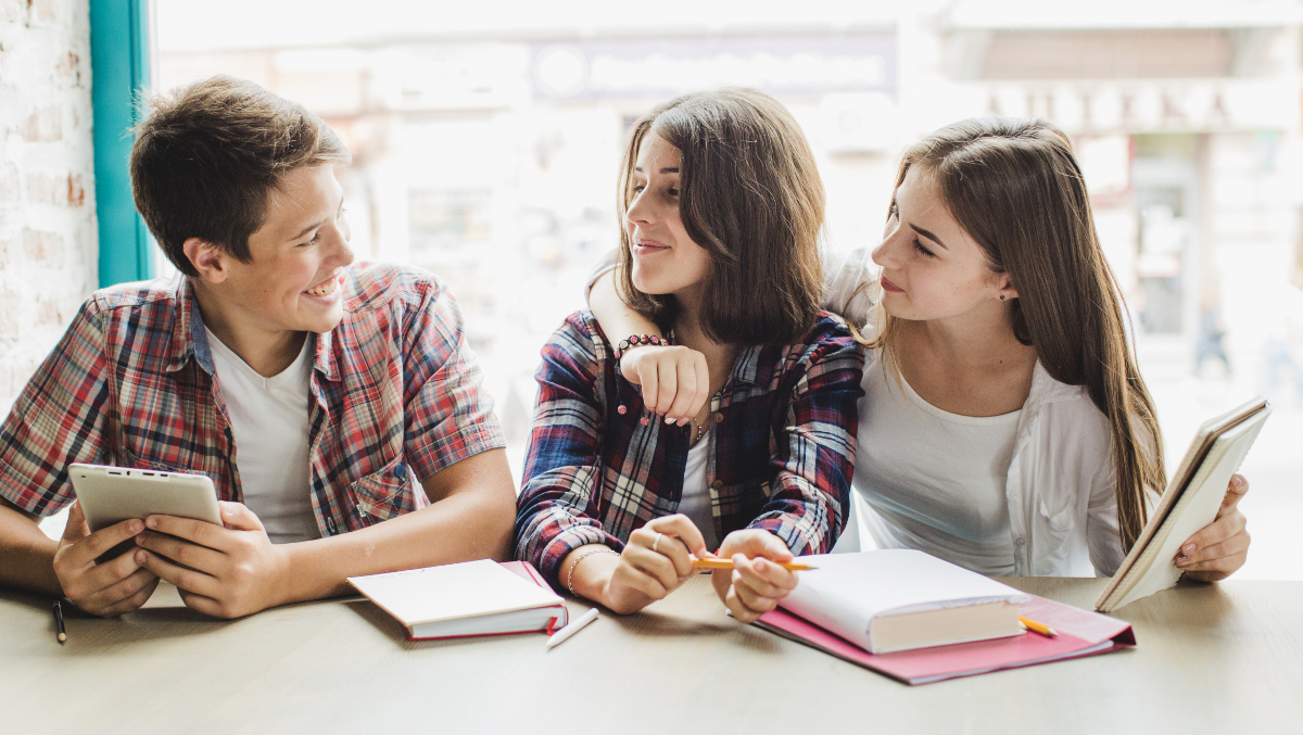 adolescentes-tca-teknon-barcelona