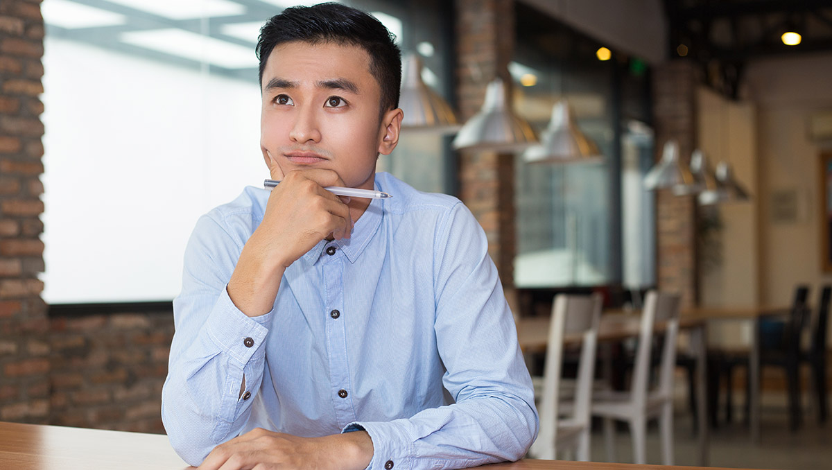 parkinson-hombre-joven