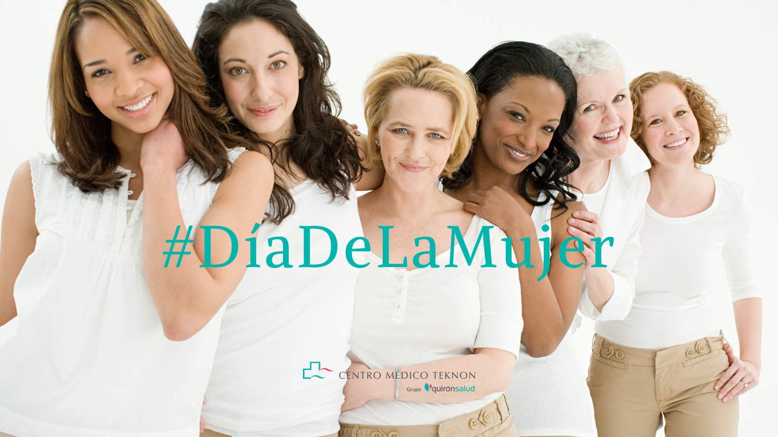 dia-mujer-teknon-barcelona