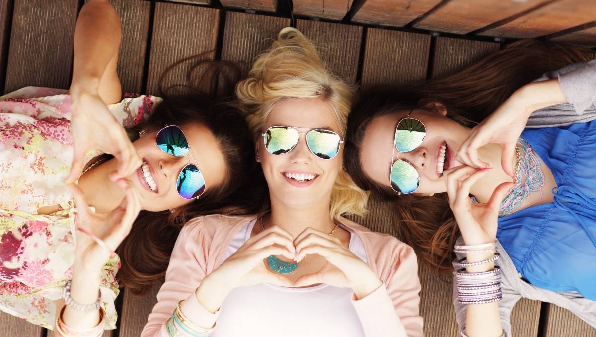 como-cuidar-corazon-en-verano-teknon-barcelona