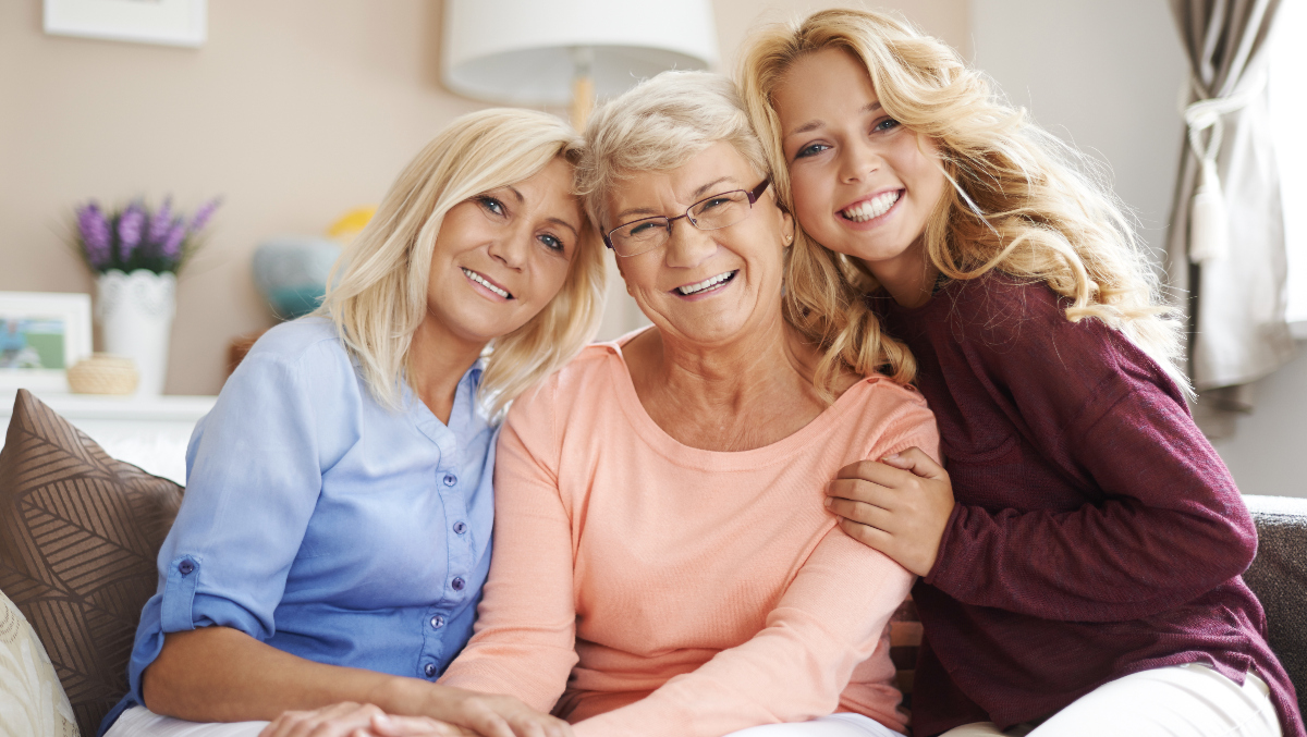 salud-de-la-mujer-teknon-barcelona