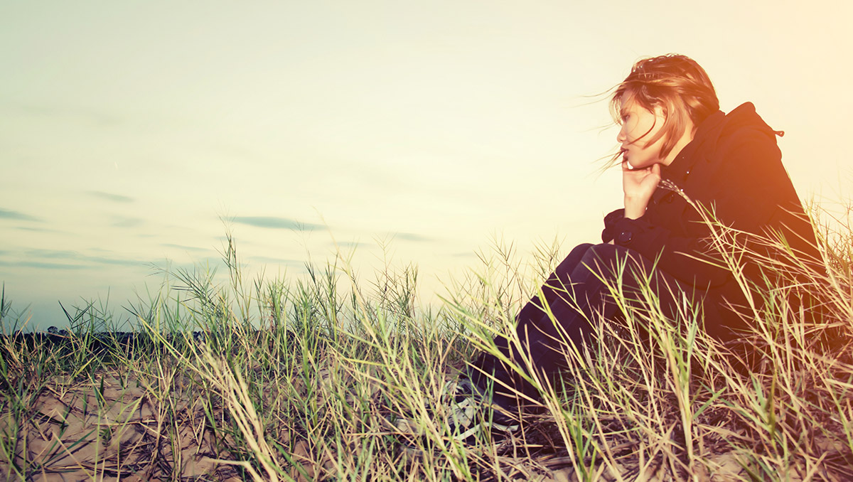 enfermedad-inflamatoria