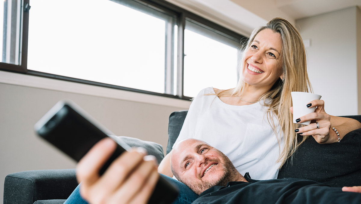 mujer-media-edad-con-pareja-blog-teknon