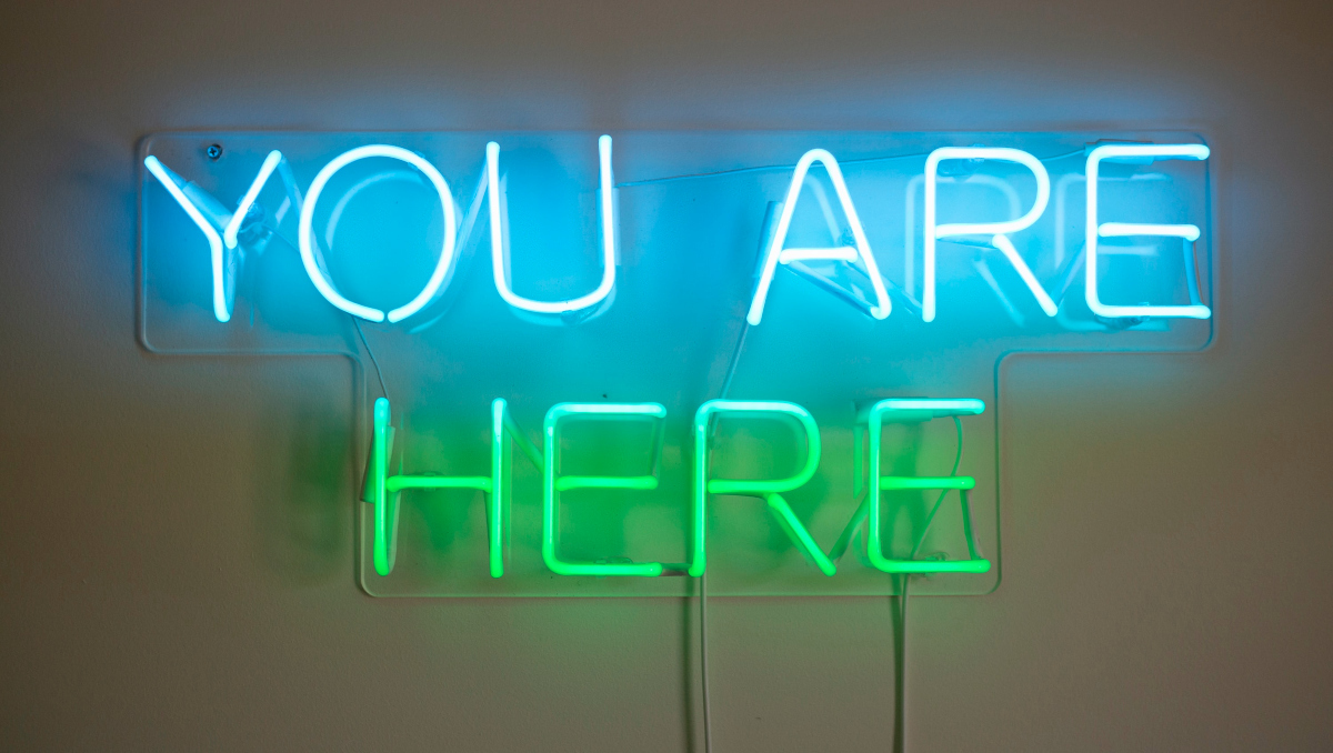 vivir-el-presente-mindfulness-teknon-barcelona