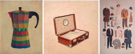 Captura de Pantalla 2023-12-22 a las 21.17.13