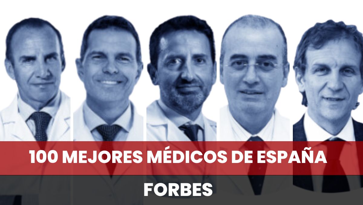 forbes teknon