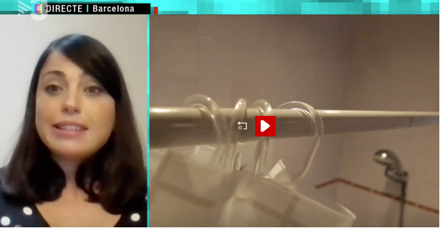 tot-es-mou. Este enlace se abrirá en una ventana nueva