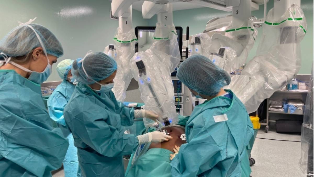 davinci-teknon-barcelona