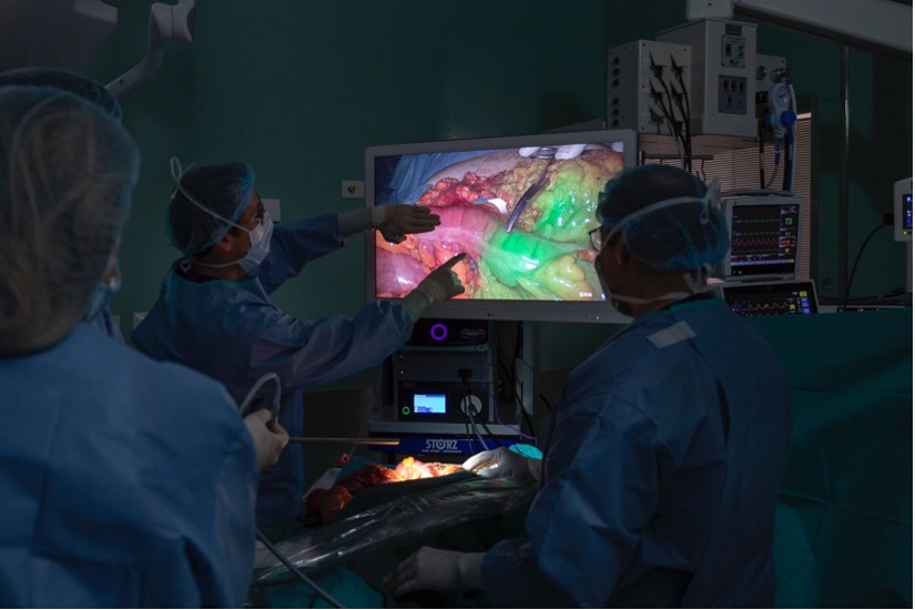 cirugia-fluorescencia