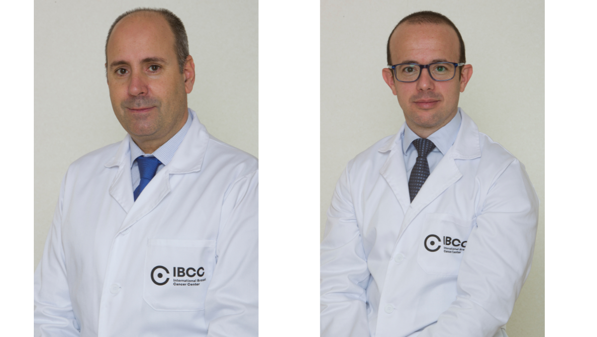 actualidad-julio-teknon