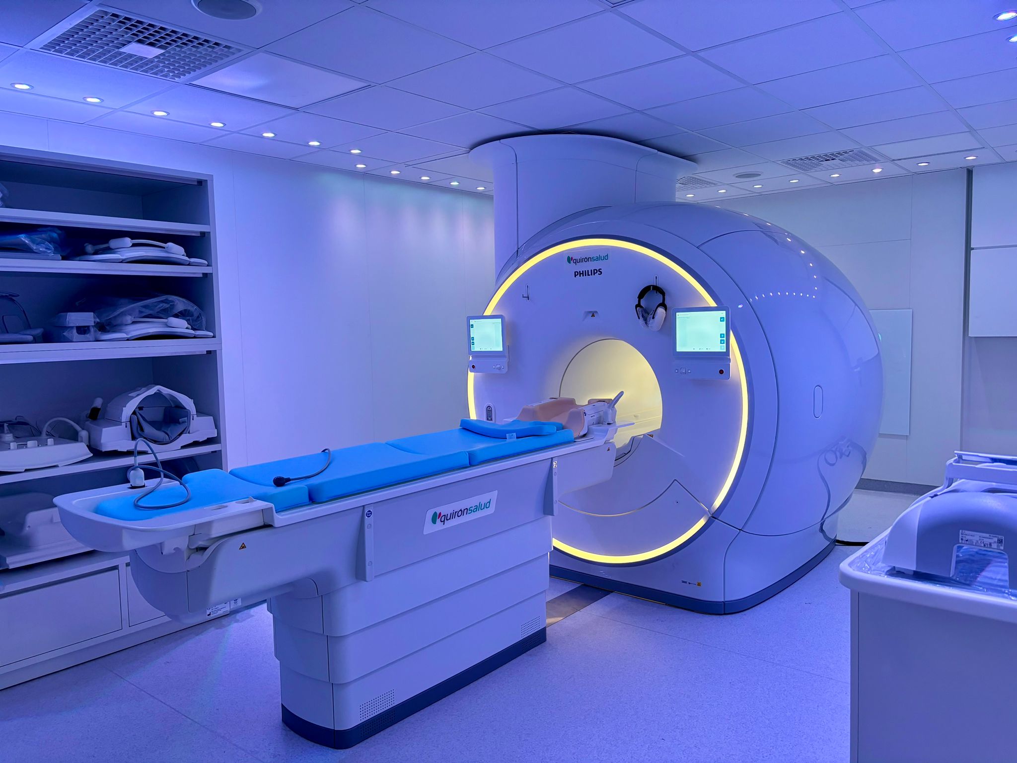 WhatsApp Image 2023-11-29 at 10.05.18