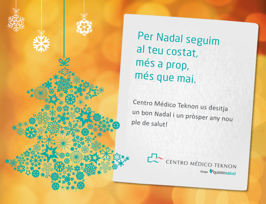 TEKNON-OrigMAILs felicitaciones 14dic3
