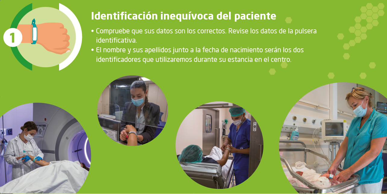 Captura de Pantalla 2023-09-13 a las 7.58.41