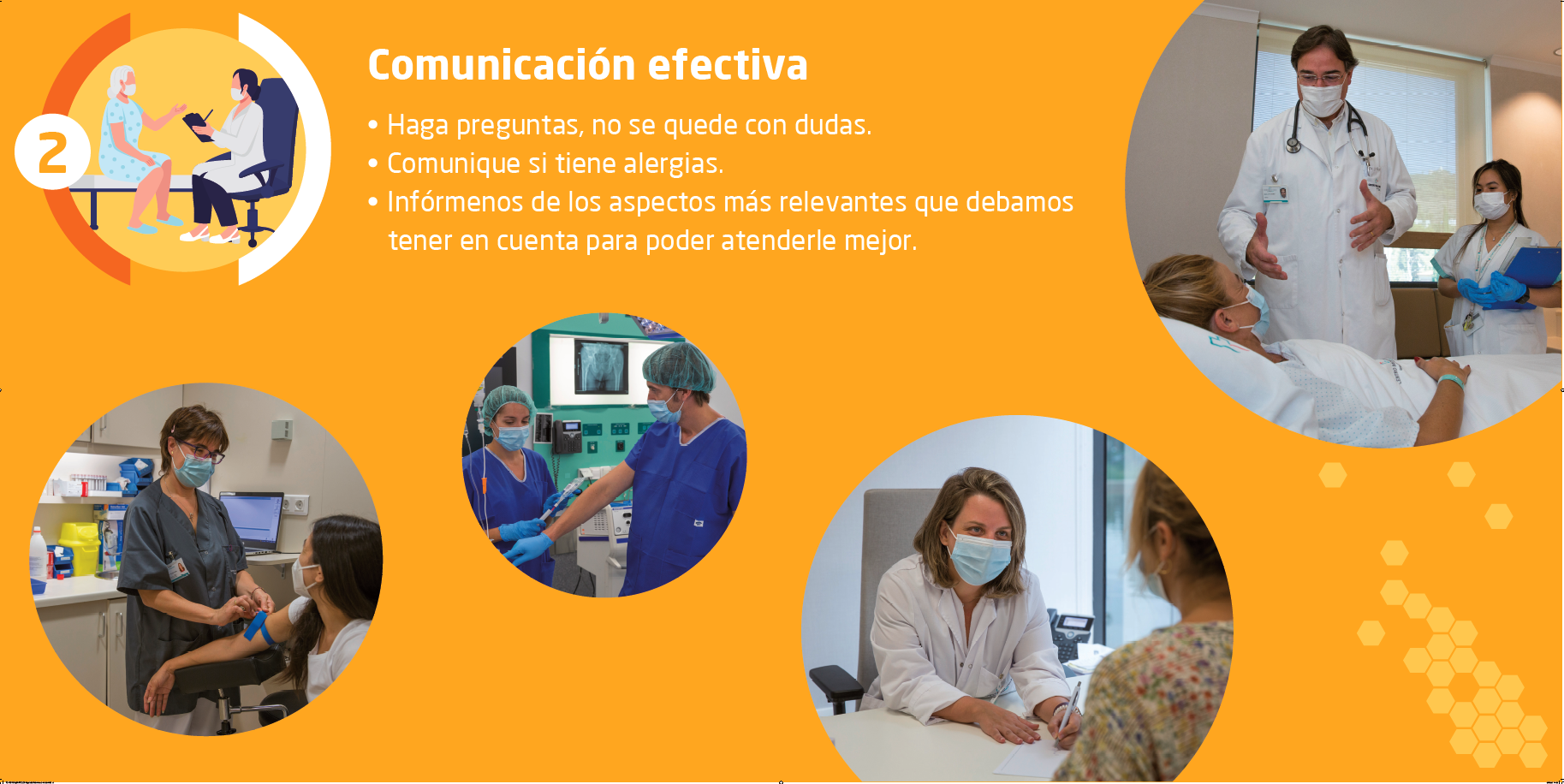 Captura de Pantalla 2023-09-13 a las 9.45.59