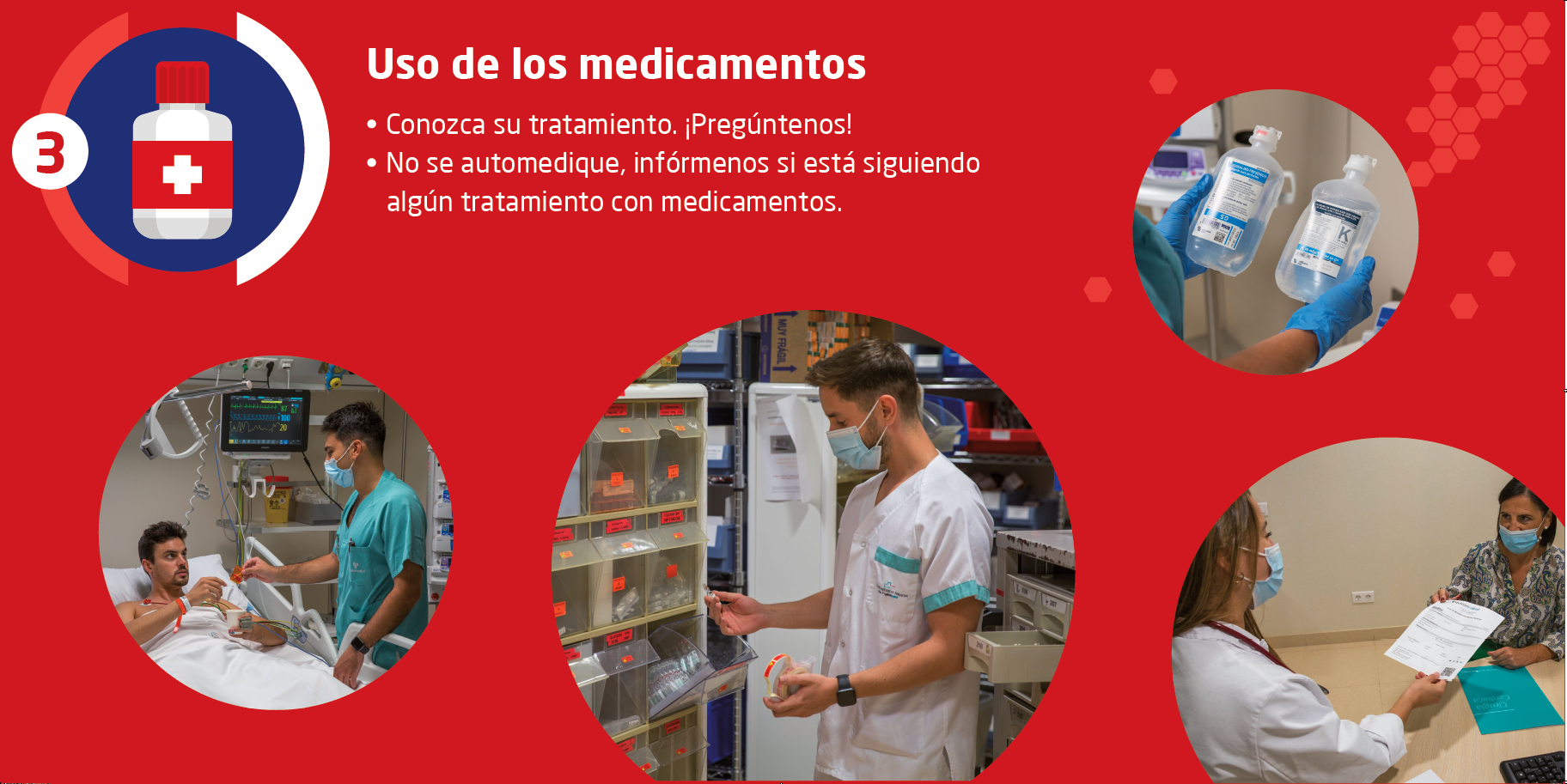 Captura de Pantalla 2023-09-13 a las 9.46.14