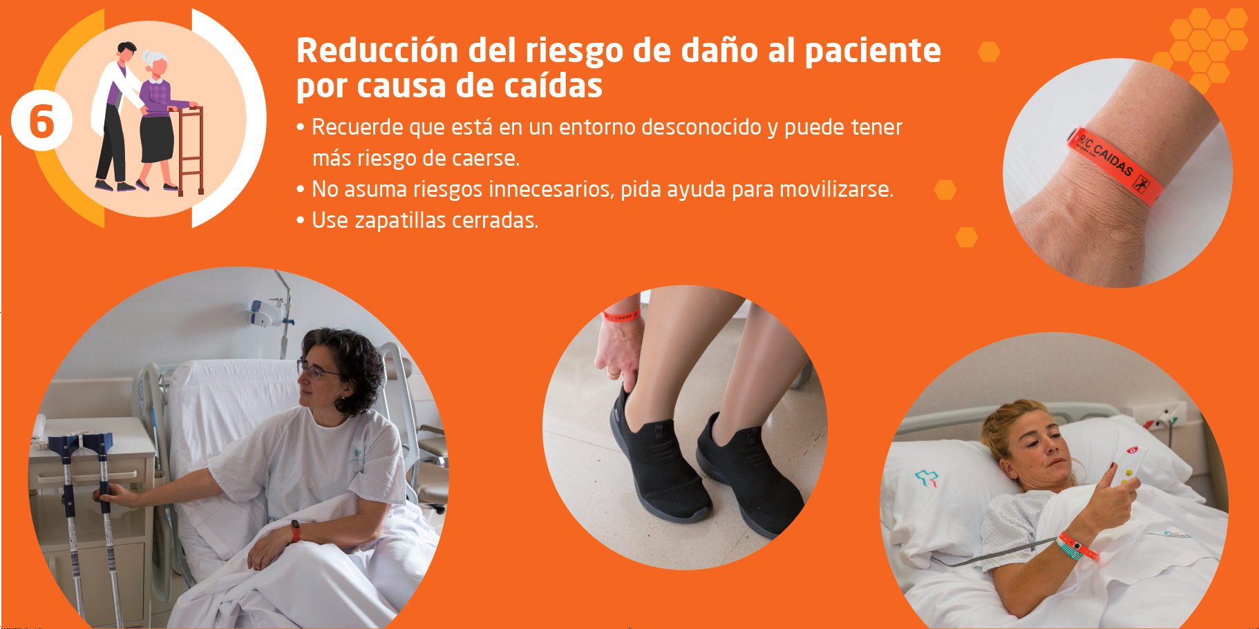 Captura de Pantalla 2023-09-13 a las 9.47.32