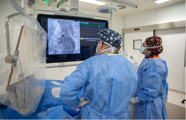 sociedad-espanola-cardiologia-hemodinamica-teknon