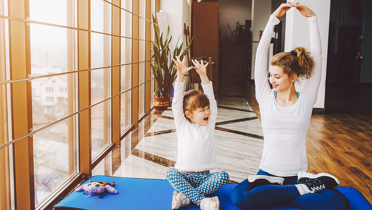 yoga-deporte-ninos-blog