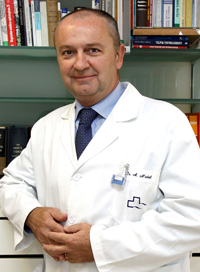 ALBERT NADAL