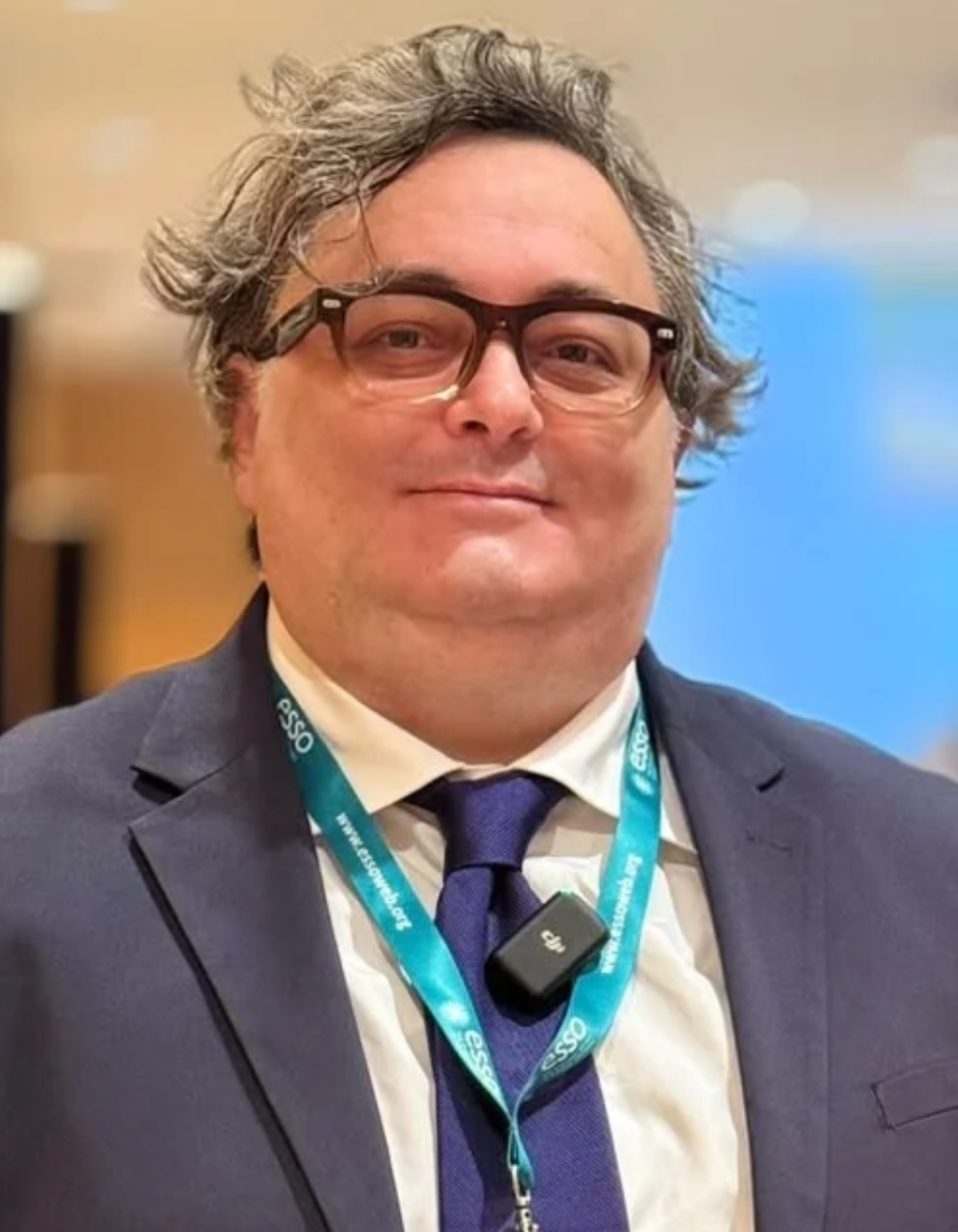 Ajustar lienzo al tamaño de imagen