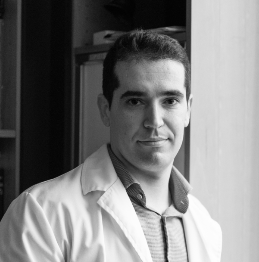 Dr.-Sánchez-Barcelona-Trauma-Institut