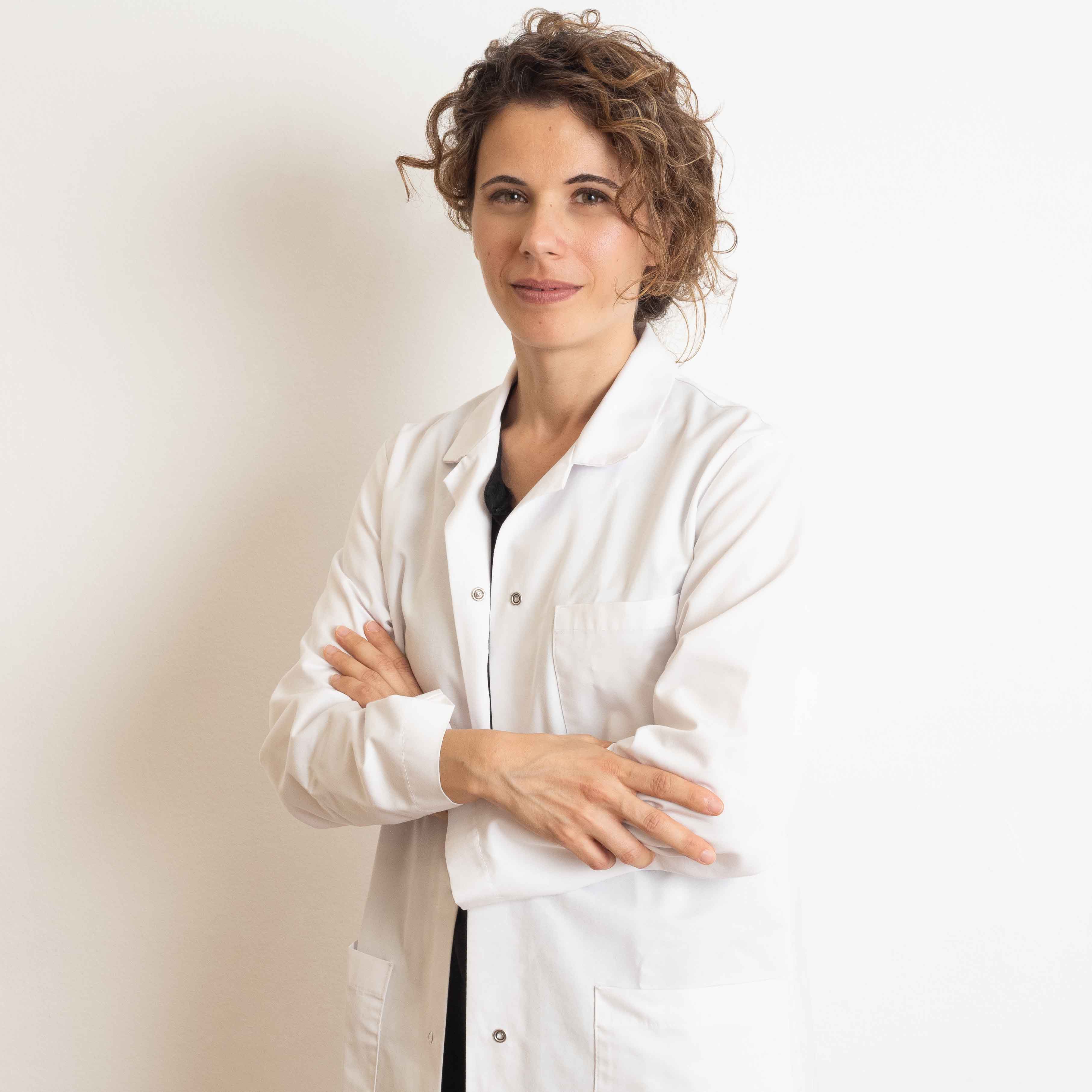 Foto web Mariona Balfegó (1)