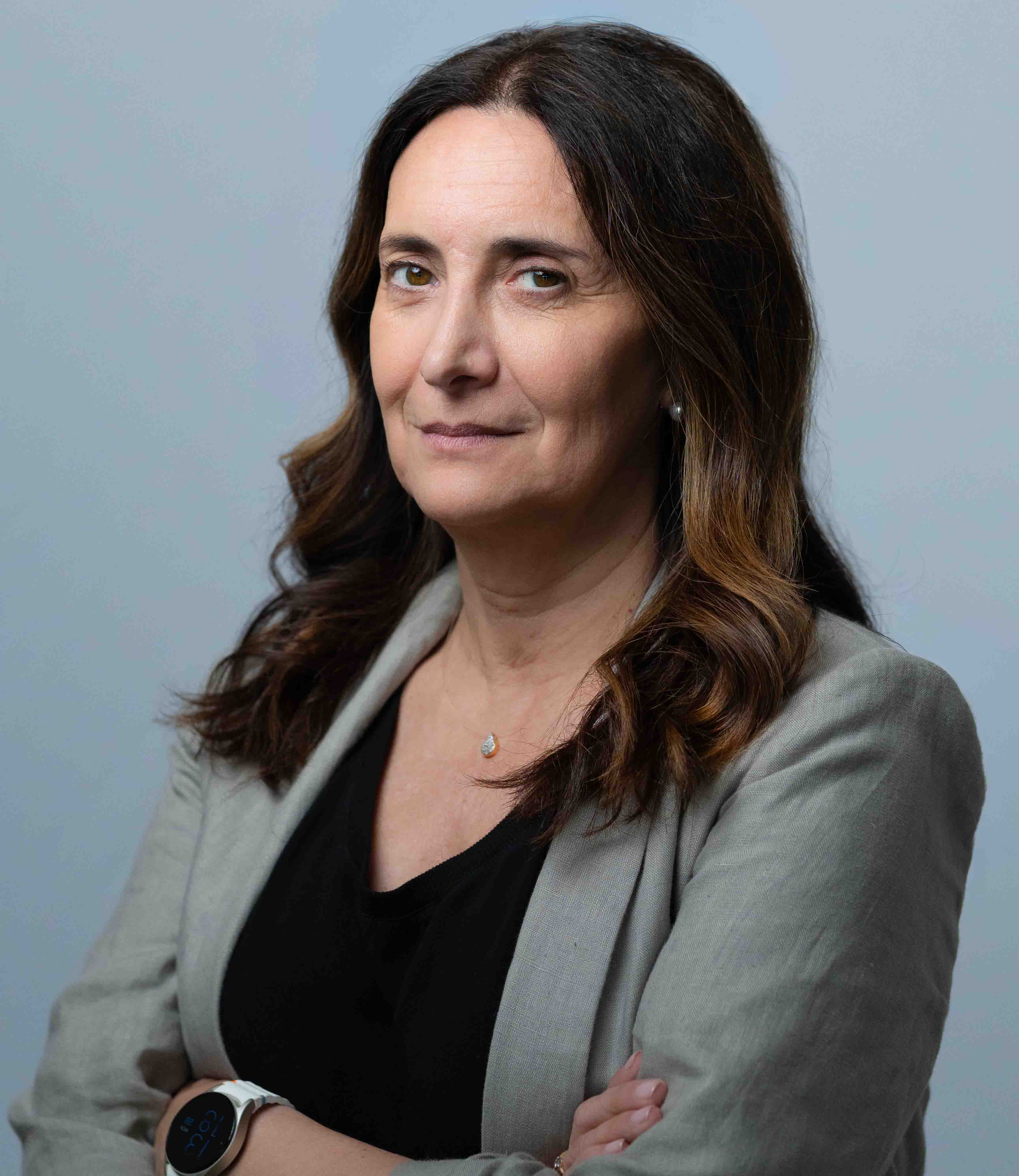 DSC02758-Mònica Promohealth