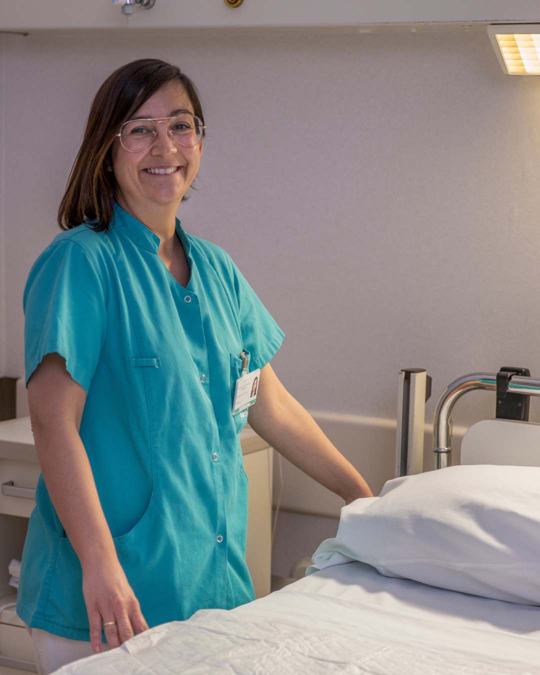 Diseño sin título (38)