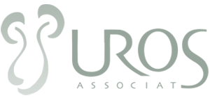 uros-logo-principal