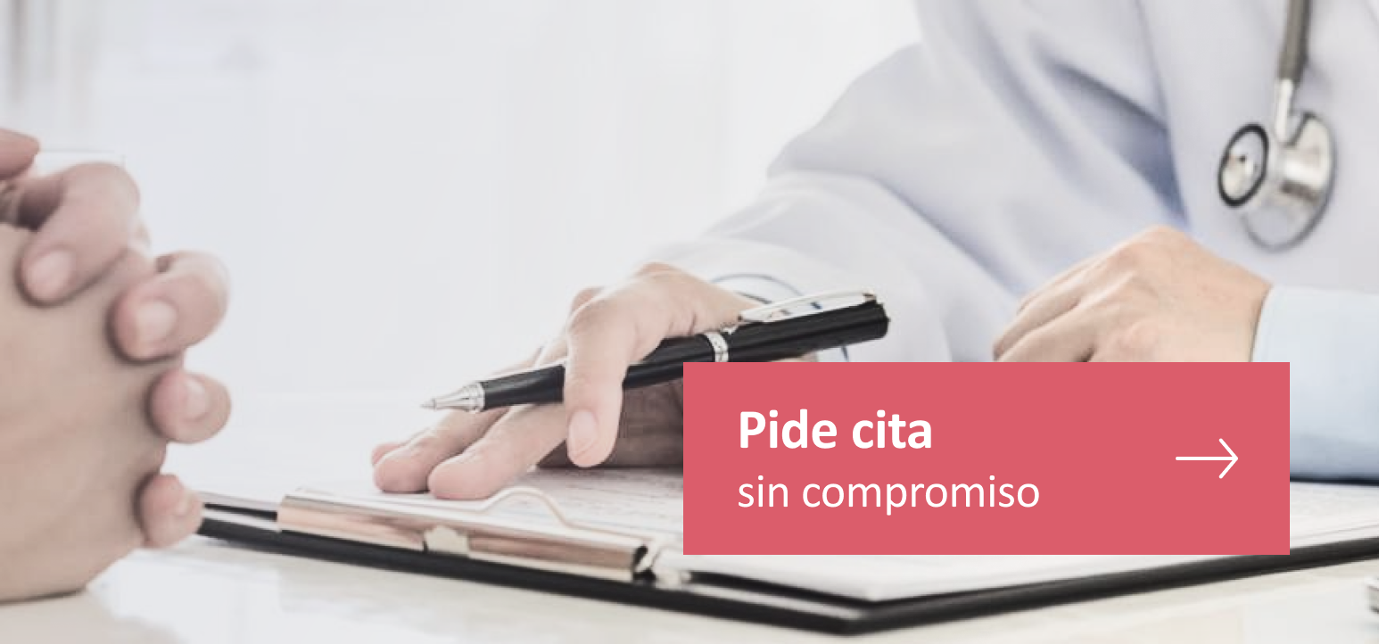 pide cita. Este enlace se abrirá en una ventana nueva