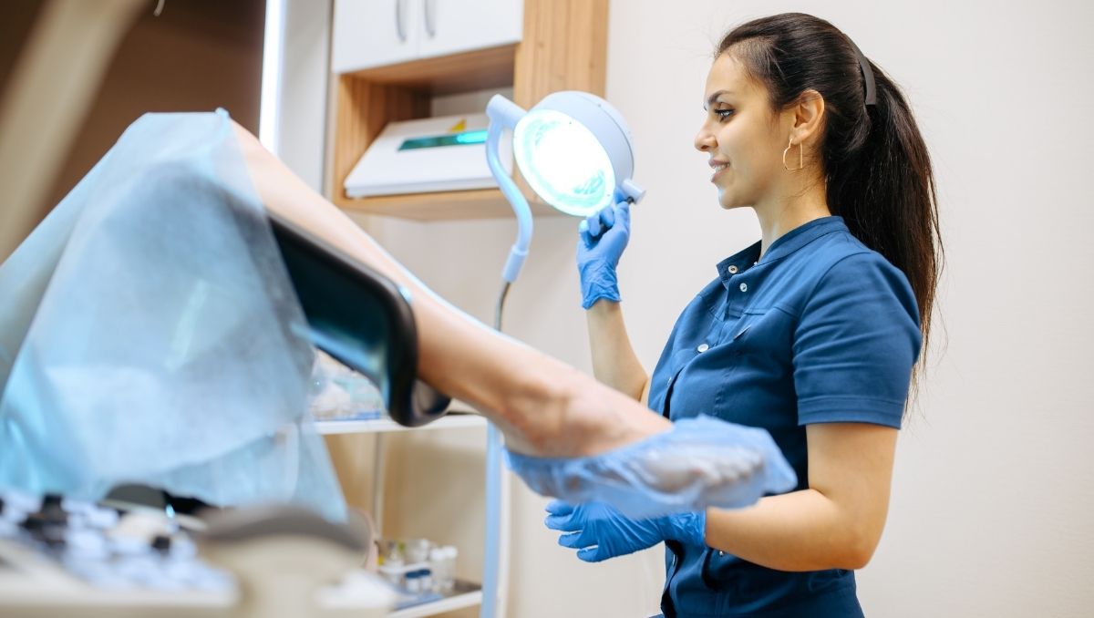 cancer-de-cuello-uterino-prevencion-teknon-barcelona