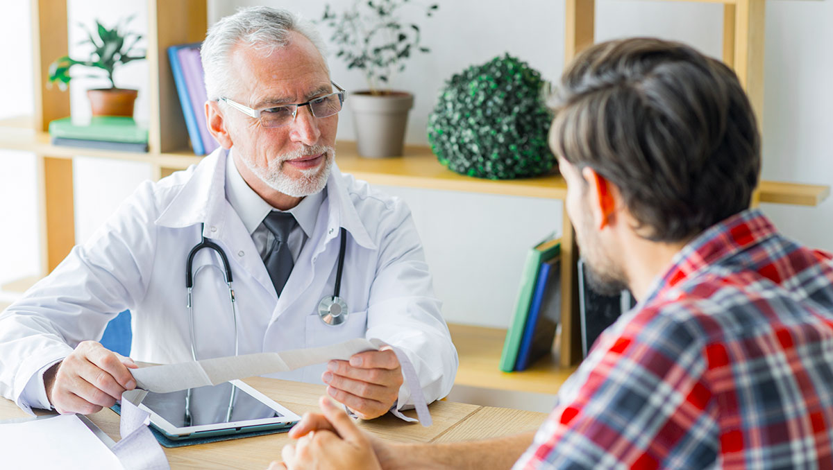 cancer-prostata-blog-teknon