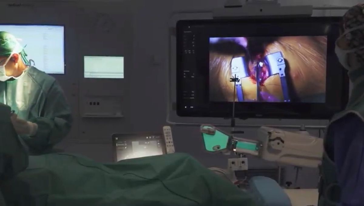 cirugia-sin-transfusiones-barcelona