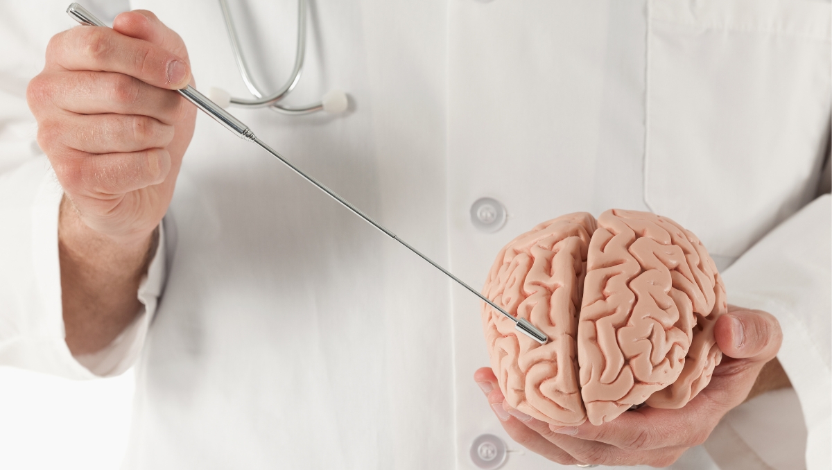 Copia de Blog Teknon