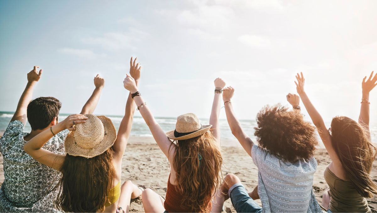 Salud mental adolescentes Teknon