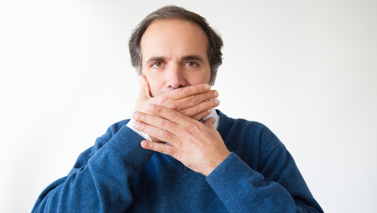 Blog Teknon 2026 (3)