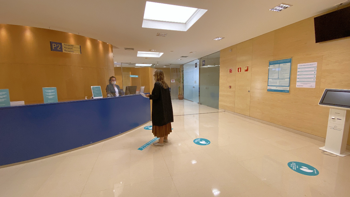 coronavirus-teknon-cancer