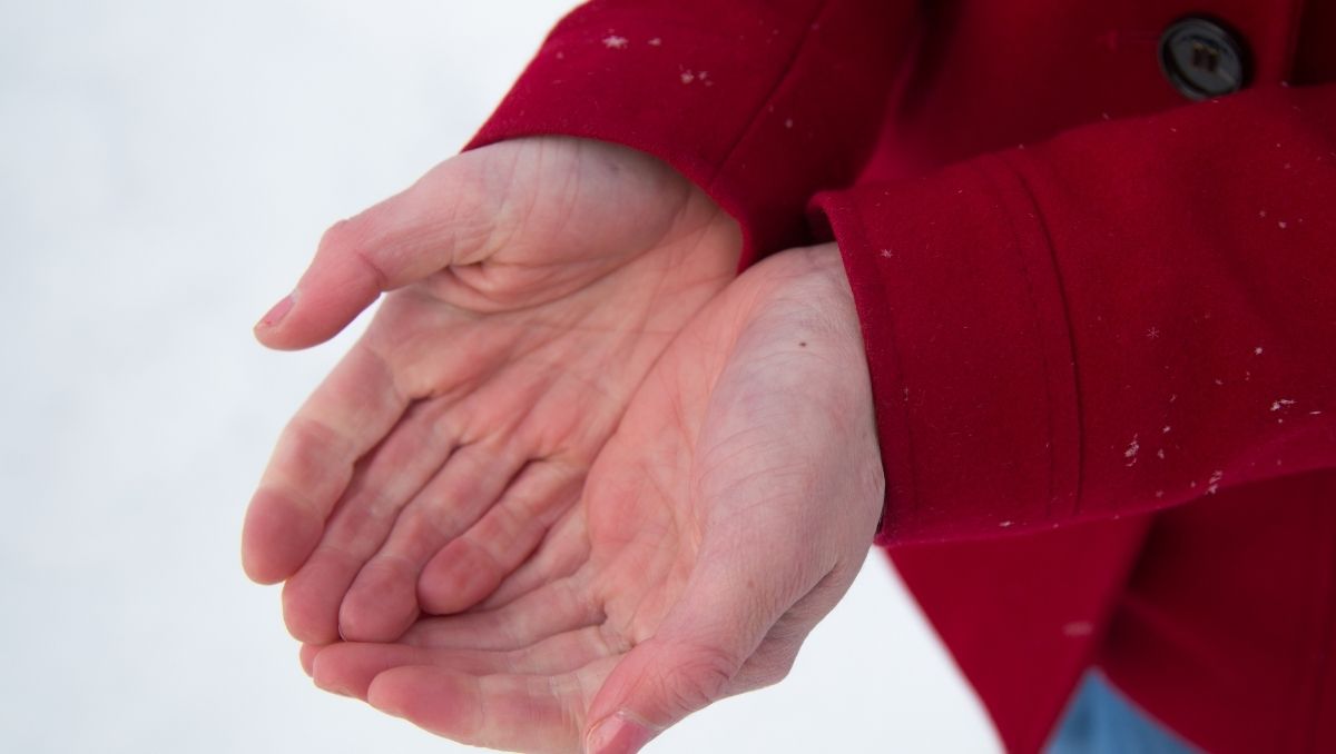 sindorme-raynaud-centro-medico-teknon-barcelona